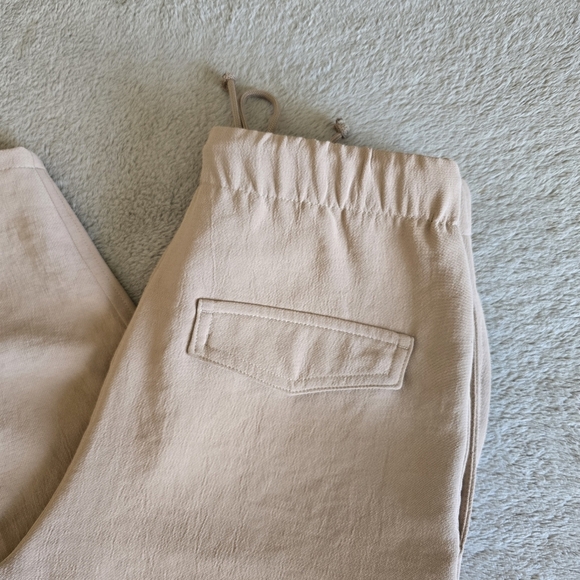 Aritzia Wilfred Mercy Cargo pant - Picture 3 of 13
